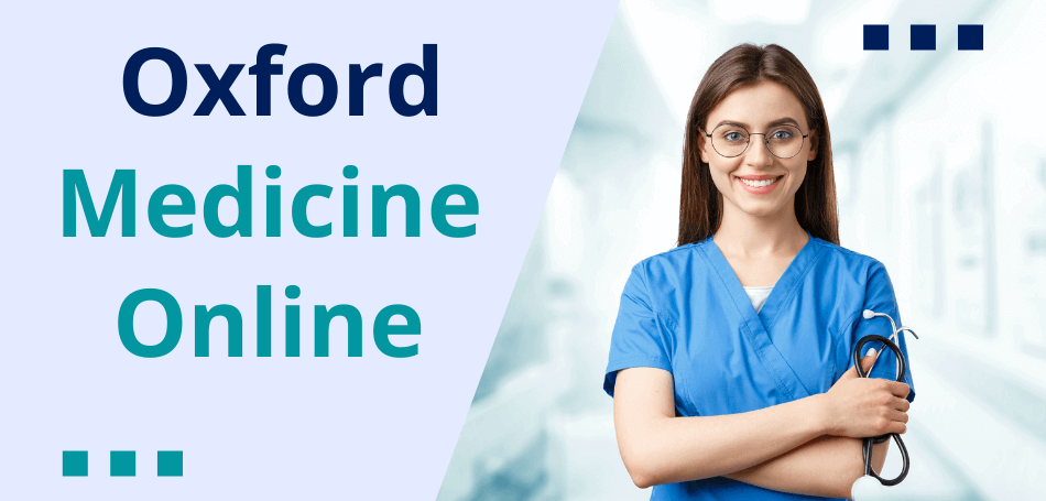 Oxford-Medicine-Online-1