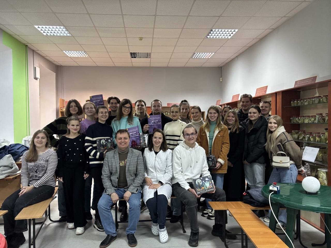 photo_2025-10-29_10-24-45