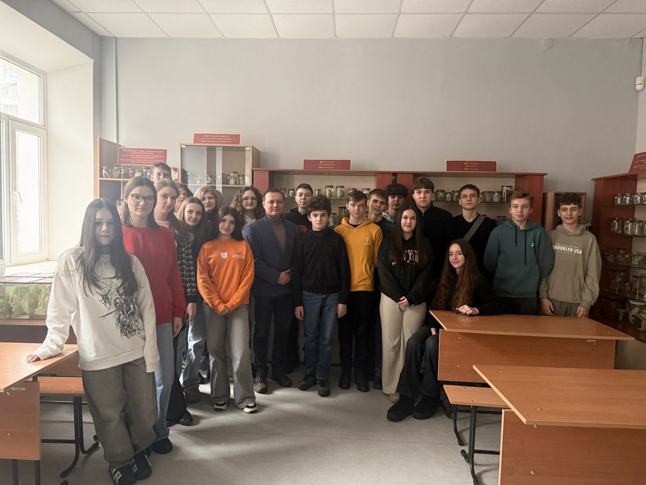 photo_2025-12-17_11-01-47