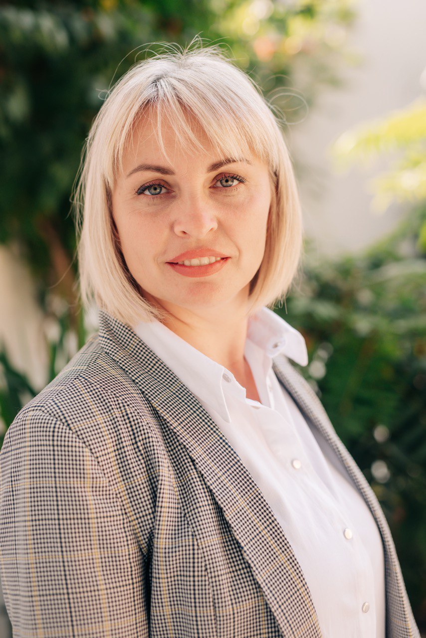 photo_2026-01-19_15-57-56